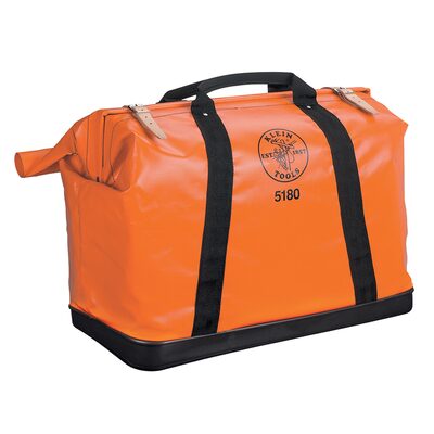 Klein Tools Small Aerial Apron