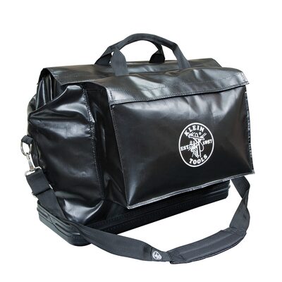 Klein Tools Tradesman Pro&trade; Hard Case Medium