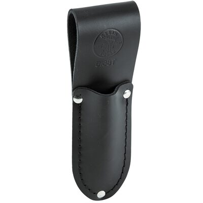 Klein Tools 10-Pocket Tool Pouch