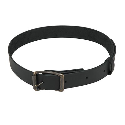 Klein Tools Lightweight Utility Belt Blue