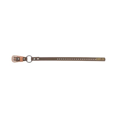Klein Tools 6-Foot Steel Toilet Auger