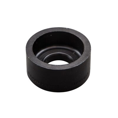 Klein Tools 1.701-Inch Knockout Die for 1-1/4-Inch Conduit