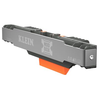 Klein Tools MODbox&trade; Compact Tool Carrier Attachment