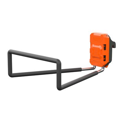Klein Tools MODbox&trade; Wall System, XL Hook