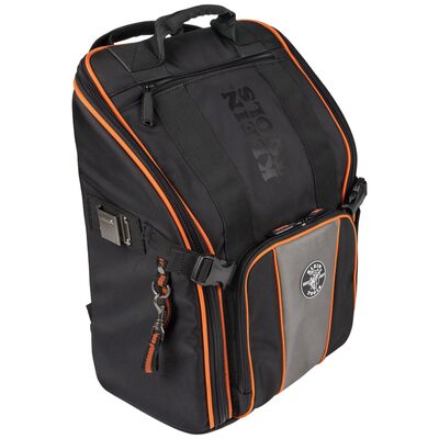 Klein Tools Tradesman Pro&trade; Soft Lunch Cooler, 12-Quart
