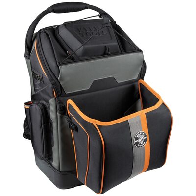 Klein Tools Welding Helmet Replacement Pocket