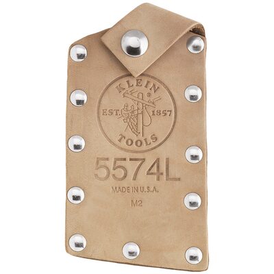 Klein Tools Replacement Elastic Bands for Ironworker and Welder Backpack