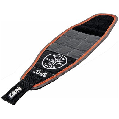 Klein Tools Tradesman Pro Magnetic Wristband