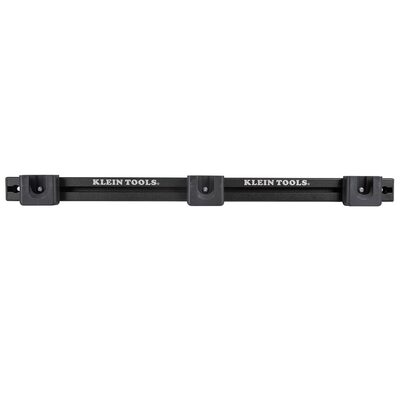 Klein Tools Tradesman Pro&trade; Tool Belt - L