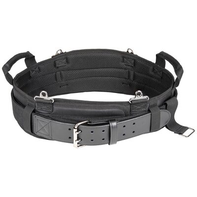 Klein Tools Tradesman Pro&trade; Tool Belt - XL