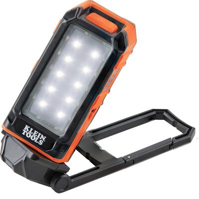 Klein Tools Rechargeable Personal Work Light