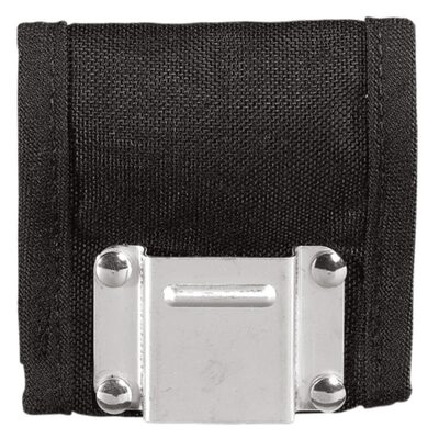 Klein Tools PowerLine&trade; Hammer Holder