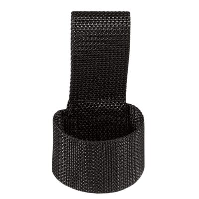 Klein Tools Electrician's Padded Tool Belt/Pouch Combo, 27-Pocket, 4-Piece, XL