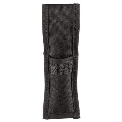 Klein Tools PowerLine&trade; Flashlight Holder