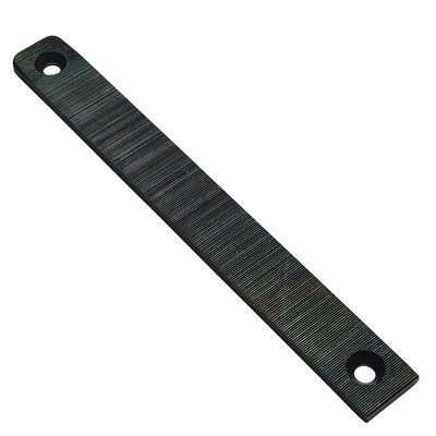 Klein Tools Replacement File Screw for 1684-5F Grip