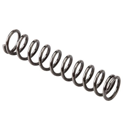 Klein Tools Coil Spring for Pliers