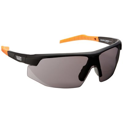 Klein Tools Intrinsically Safe LED Headlamp