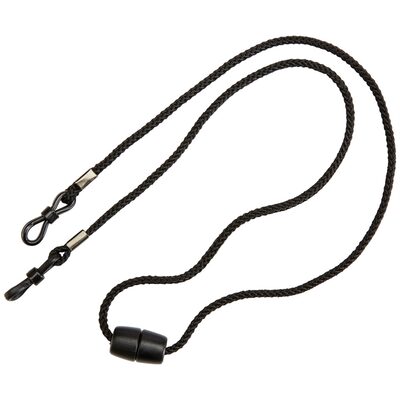 Klein Tools Standard Safety Glasses, Clear Lens, 2-Pack