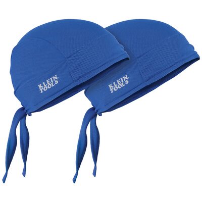 Klein Tools Safety Glasses Hard Case