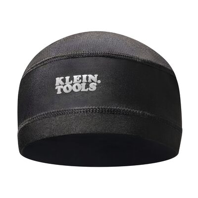 Klein Tools Breakaway Lanyard for Safety Glasses