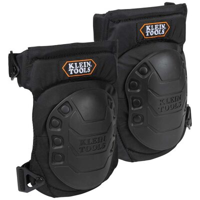 Klein Tools Hinged Knee Pads