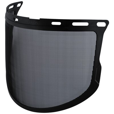 Klein Tools Replacement Face Shield Frame