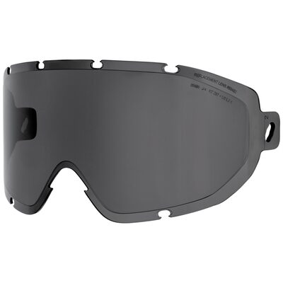 Klein Tools Safety Goggles, Clear Lens