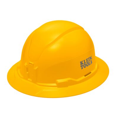 Klein Tools Safety Goggles, Replacement Lens, Gray
