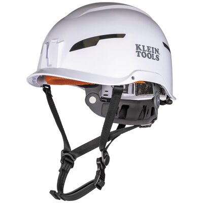 Klein Tools P100 Half-Mask Respirator, S/M