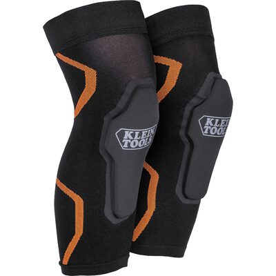 Klein Tools Winter Thermal Gloves, X-Large
