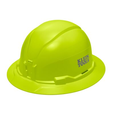 Klein Tools Non-Marring Heavy Duty Stabilizer Knee Pad