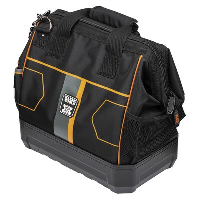 Klein Tools MODbox&trade; Electrician's Backpack