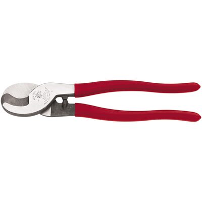 Klein Tools Cable Cutter