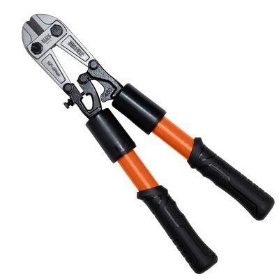 Klein Tools Replacement Cable Cutter Head for 63047