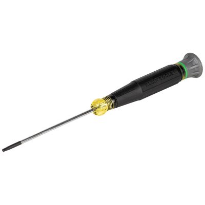 Klein Tools Bolt Cutter, Fiberglass Handle, 18-Inch