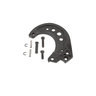 Klein Tools Ratcheting Cable Cutter 1000 MCM