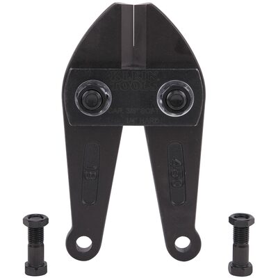 Klein Tools ACSR Ratcheting Cable Cutter
