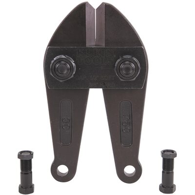 Klein Tools Replacement Head for 18-Inch Bolt Cutter