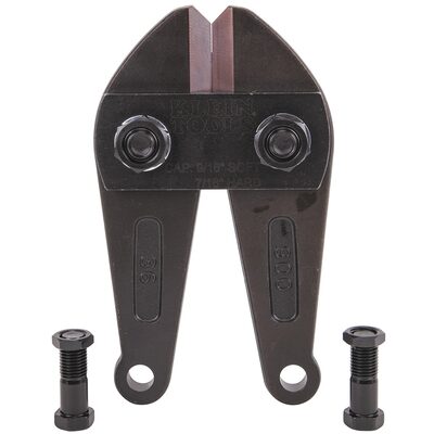 Klein Tools Replacement Head for 24-Inch Bolt Cutter