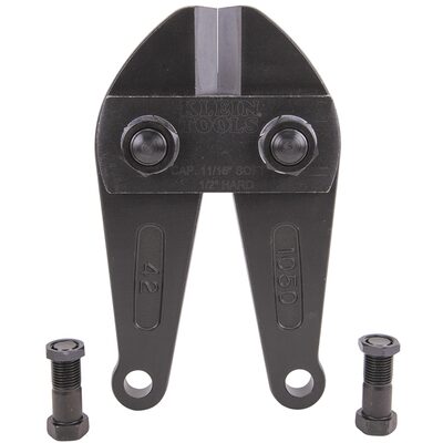 Klein Tools Replacement Head for 30-Inch Bolt Cutter
