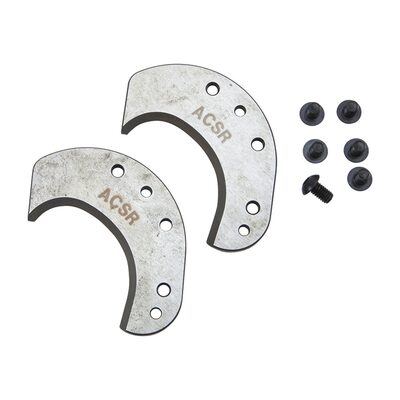 Klein Tools Replacement Head for 36-Inch Bolt Cutter