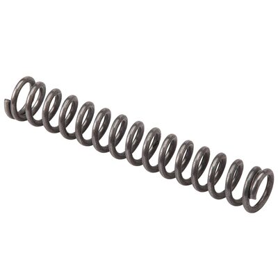 Klein Tools Coil Spring for 213-9ST, D2000-9ST