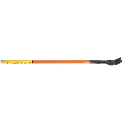 Klein Tools Grizzly Bar