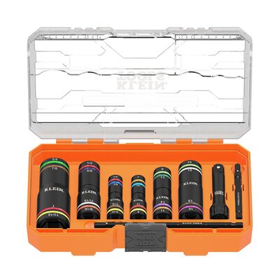 Klein Tools 6-Inch Extension