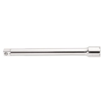 Klein Tools 1-3/4-Inch Extension