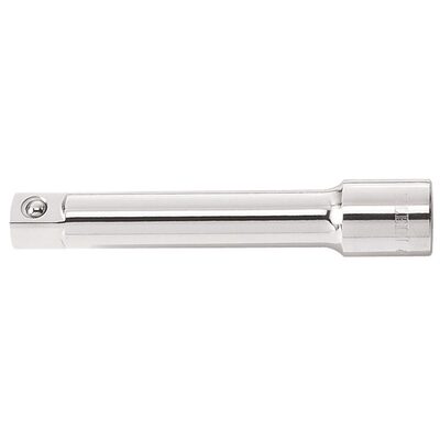 Klein Tools Swivel Impact Driver Socket Adapter Set, 3-Piece