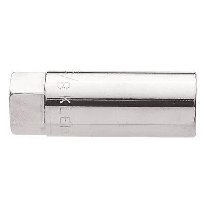 Klein Tools 10-Inch Ratchet, 1/2-Inch Drive