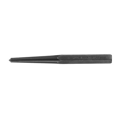 Klein Tools #3 square recess screwdriver