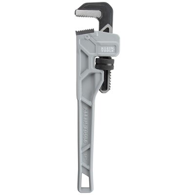 Klein Tools Ratcheting Box Wrench Set, 5-Piece