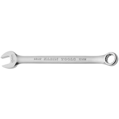 Klein Tools Metric Combination Wrench 10 mm